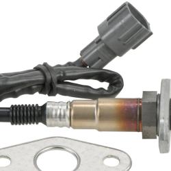 BOSCH 13051