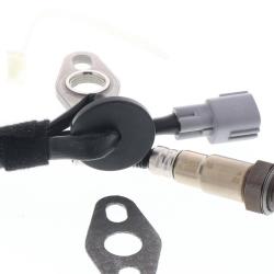 BOSCH 13338