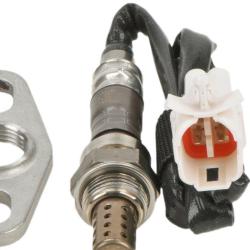 BOSCH 13401
