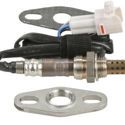 BOSCH 13401
