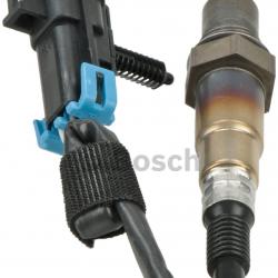 BOSCH 13455