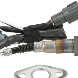 BOSCH 13520