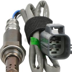 BOSCH 13528