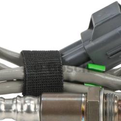 BOSCH 13528