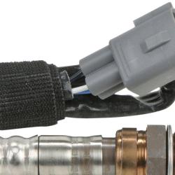 BOSCH 13540