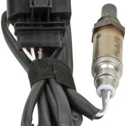 BOSCH 13690
