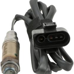 BOSCH 13690