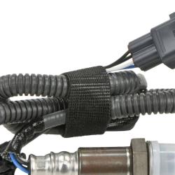 BOSCH 13732