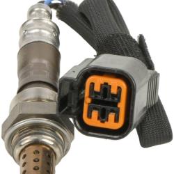 BOSCH 13832