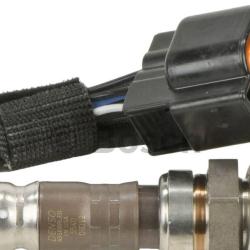BOSCH 13832