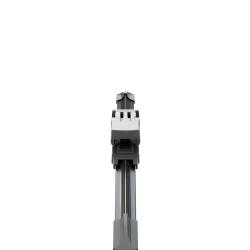 BOSCH 13FP