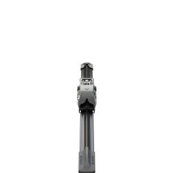 BOSCH 13SD