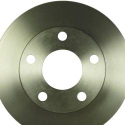 BOSCH 14010018