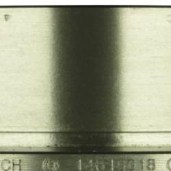 BOSCH 14010018