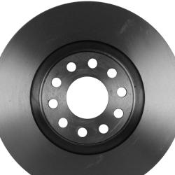 BOSCH 14010048