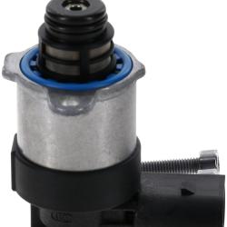BOSCH 1462C00985