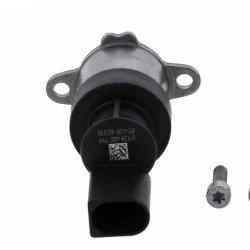 BOSCH 1462C00986