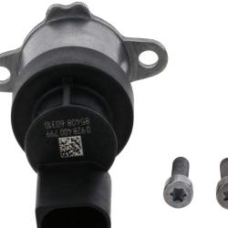 BOSCH 1462C00986