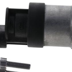 BOSCH 1462C00986