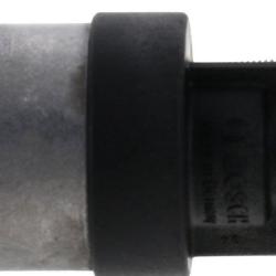 BOSCH 1462C00986