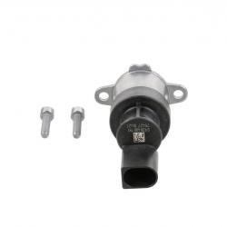 BOSCH 1462C00991