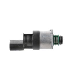 BOSCH 1462C00991