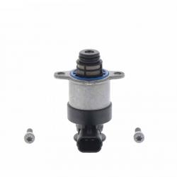 BOSCH 1462C00996