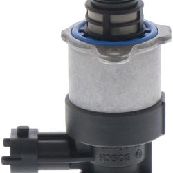 BOSCH 1462C00996