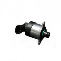 BOSCH 1465ZS0063