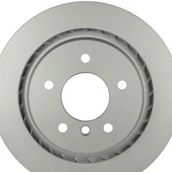 BOSCH 15010085