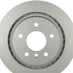 BOSCH 15010085