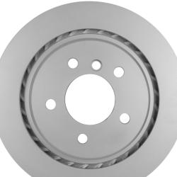 BOSCH 15010087