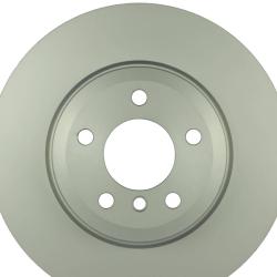 BOSCH 15010114