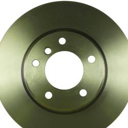 BOSCH 15010119