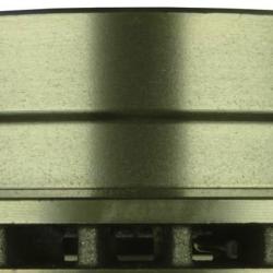 BOSCH 15010119