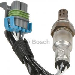 BOSCH 15113