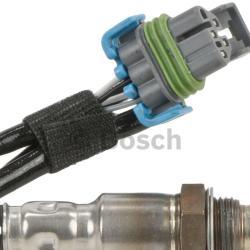 BOSCH 15113
