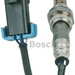 BOSCH 15154