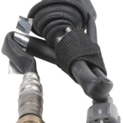 BOSCH 15215