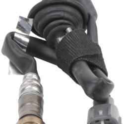 BOSCH 15215