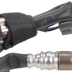 BOSCH 15215