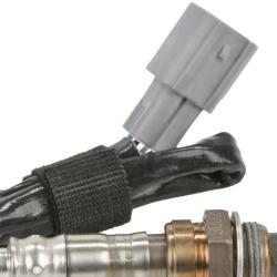 BOSCH 15217
