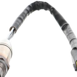 BOSCH 15227