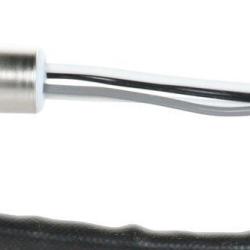 BOSCH 15227