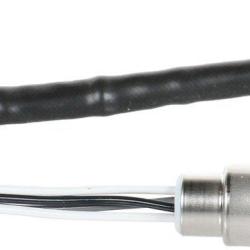 BOSCH 15227