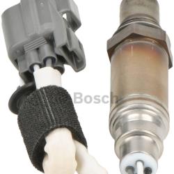 BOSCH 15476