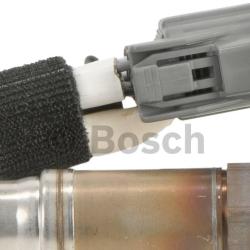 BOSCH 15476