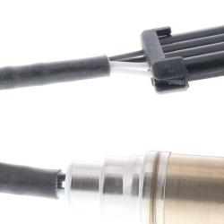 BOSCH 15561