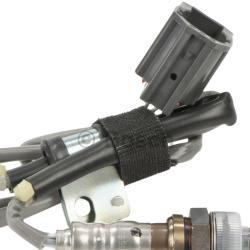 BOSCH 15776