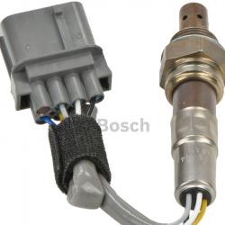 BOSCH 15906